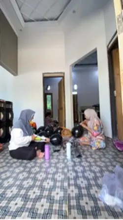 Selang Waktu ultah 