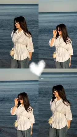 2'li şablon 