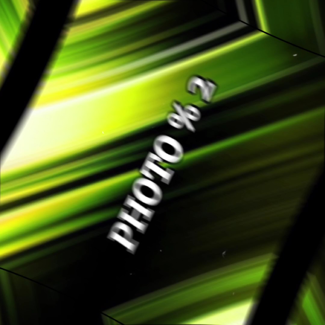 WOULD EDIT TEMP LATE