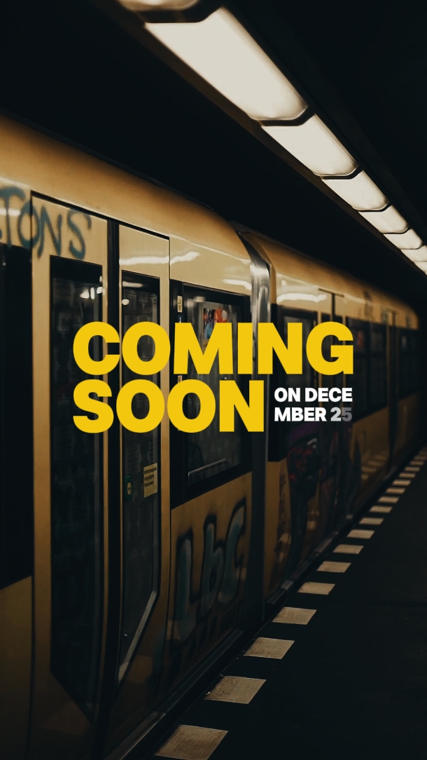 Video corto de apertura 