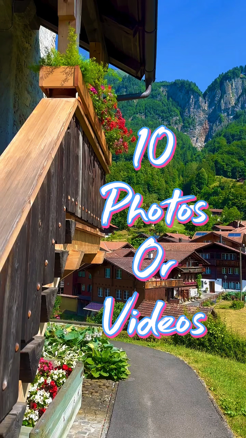 10 apresentações de slides