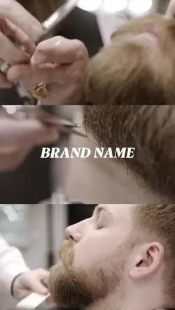 barber