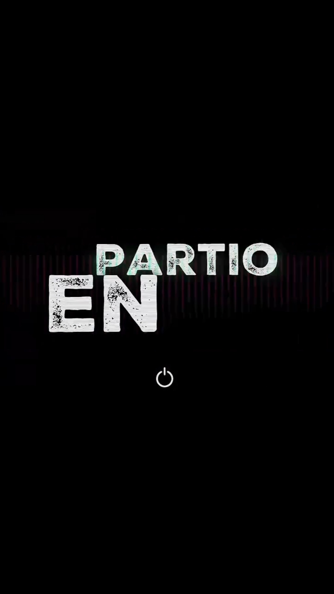 Nueva edición 4k