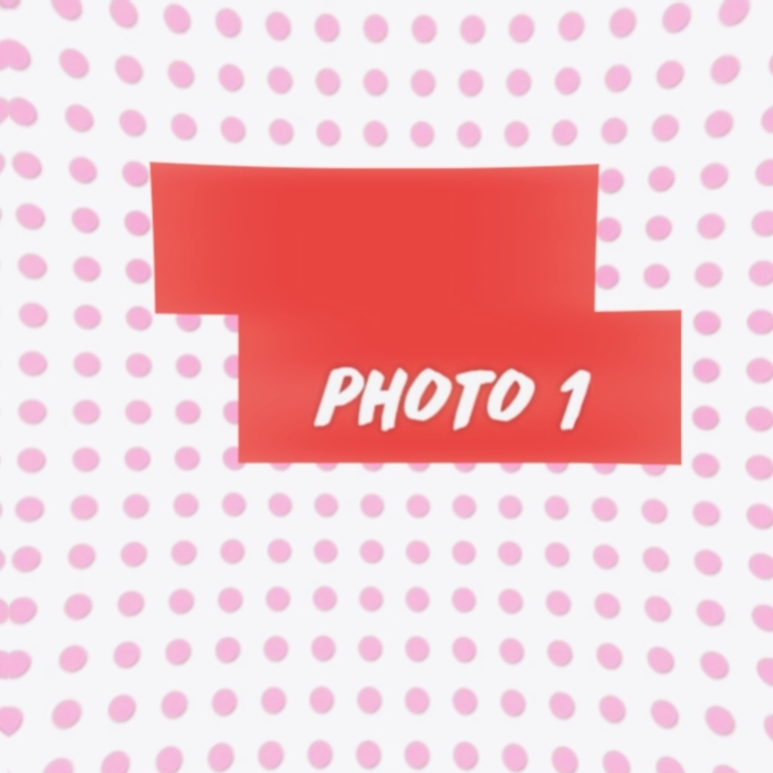 AB EDIT GOTA