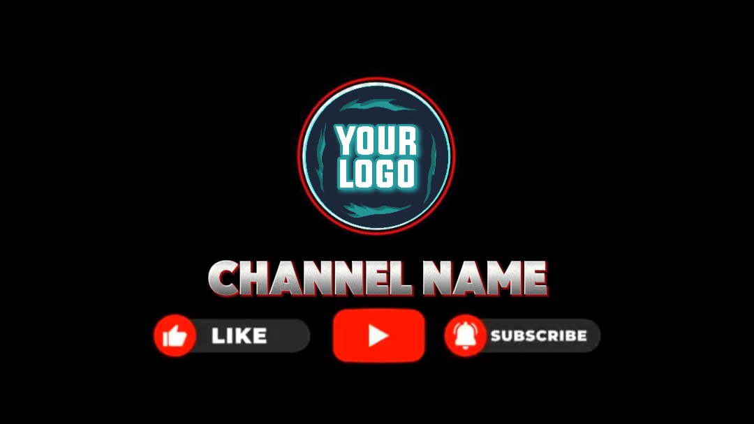 Channel name ytb