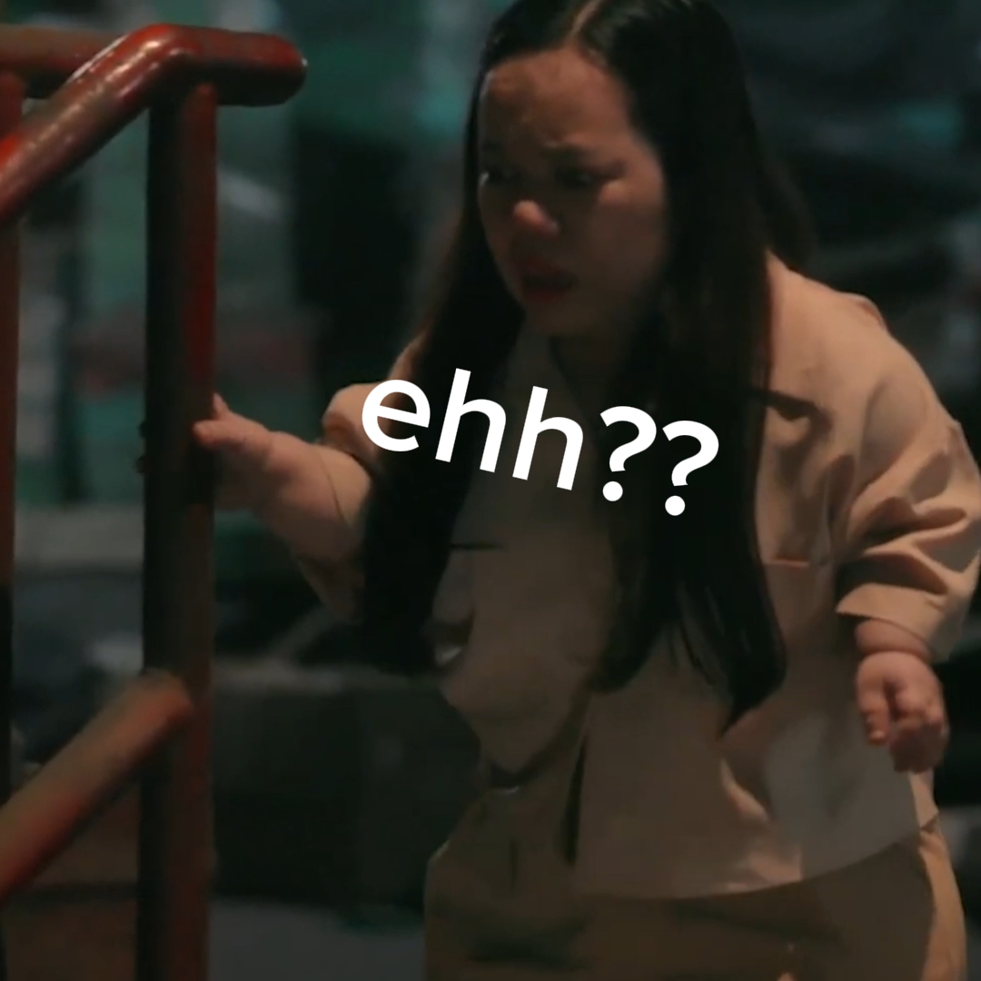 Eh eh ehhh