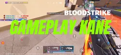 GAMEPLAY HD🔥
