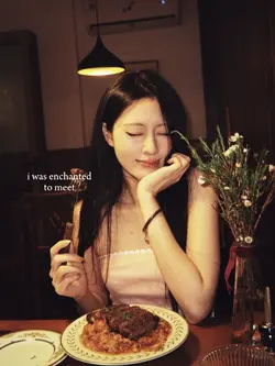 mẫu 1 ảnh
