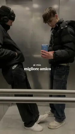 LA SCELTA MIGLIORE