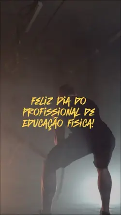 Educação física