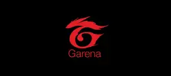gameplay 3 menit
