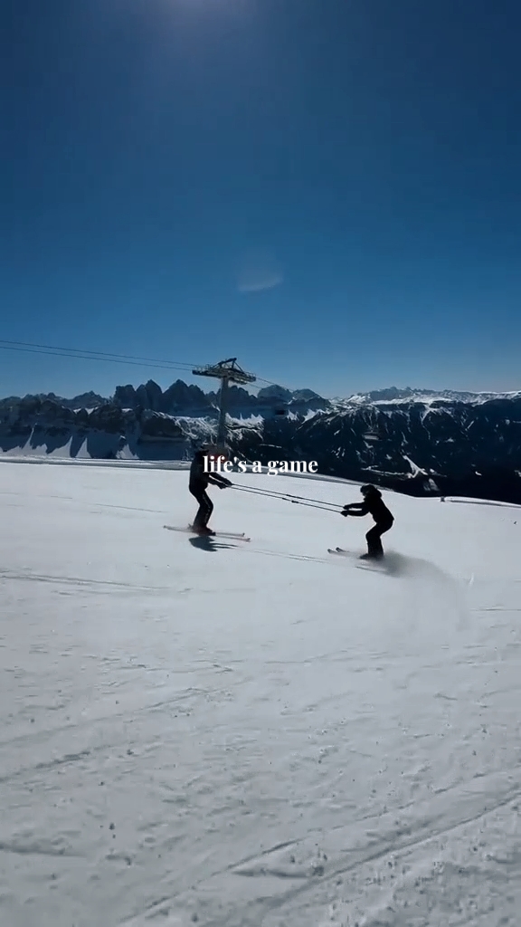 bangunkan aku avicii