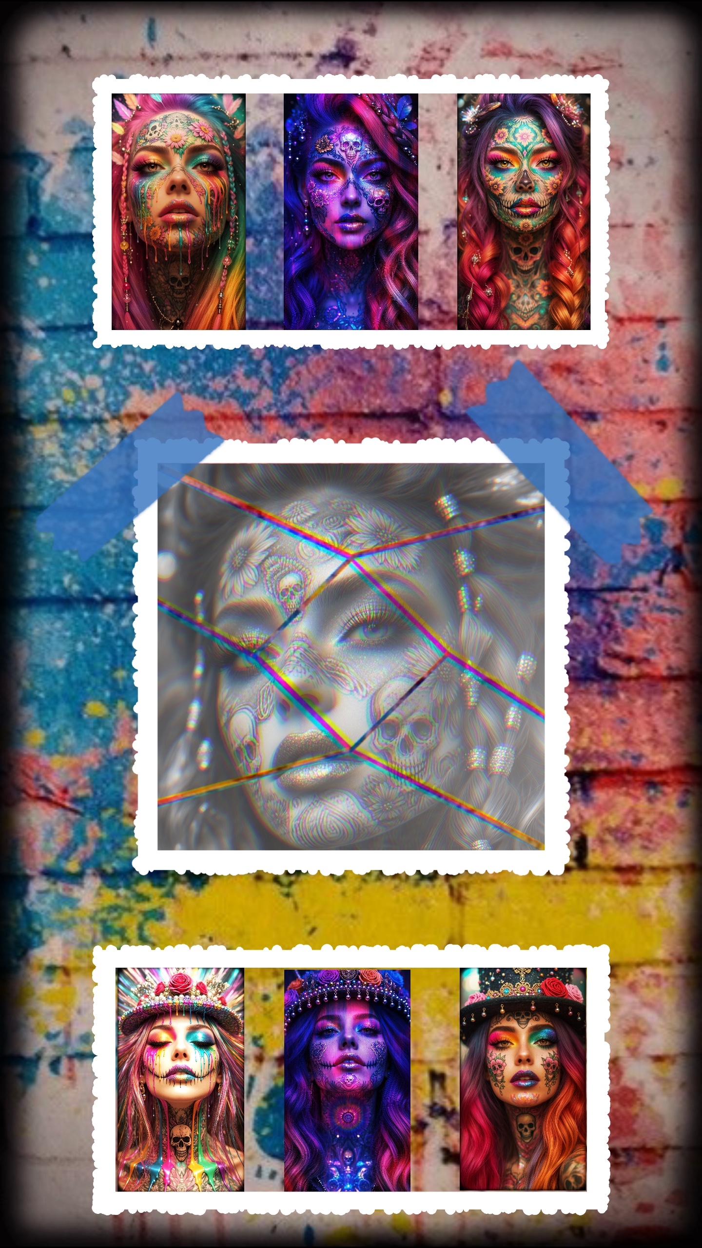 Carteles 