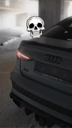 CAR EDIT