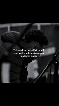 frases diária 387