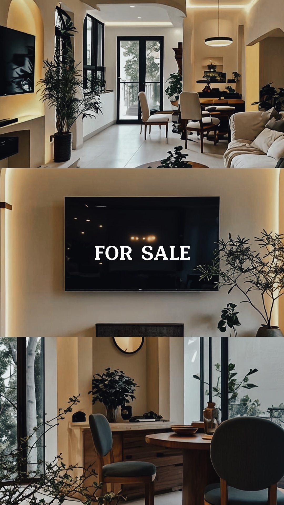rumah dijual