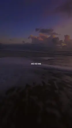 Sad slowmotion