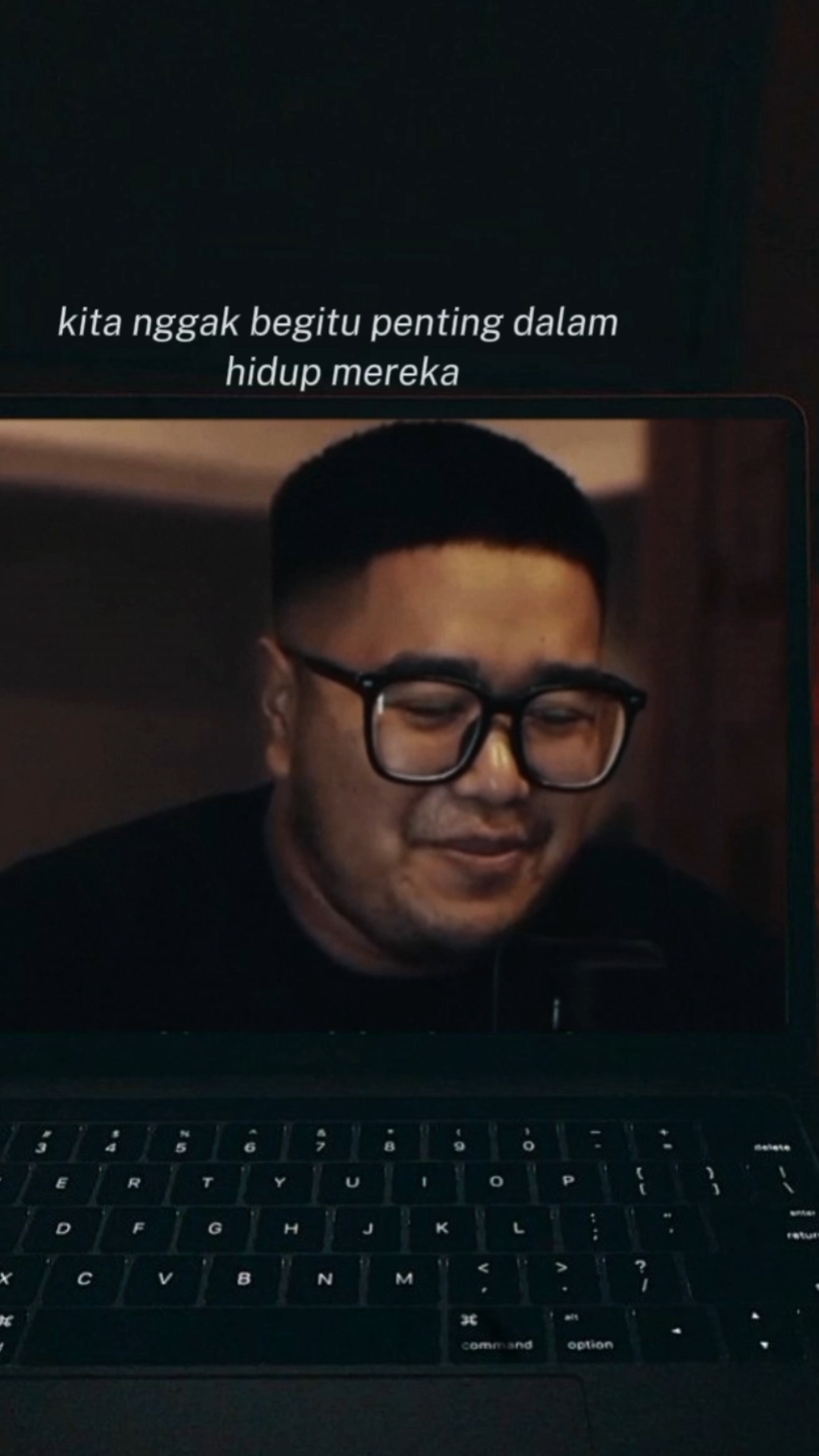 yang paling sakit