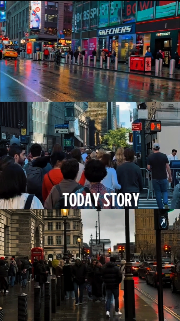 Historia de hoy 