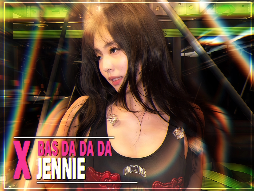BAS DA DA DA LYRICS
