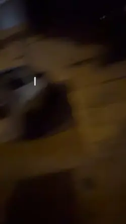 okok