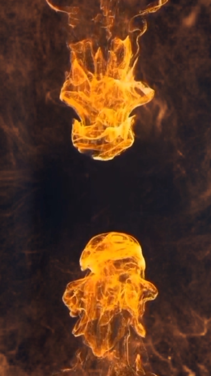 Plantilla de explosión 
