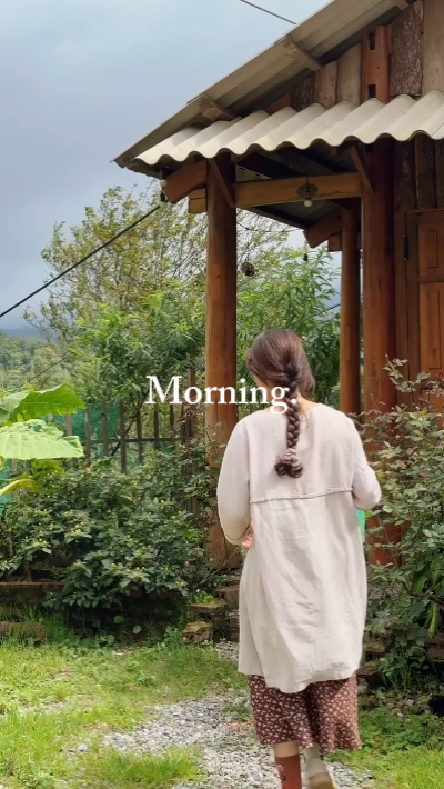 pagi