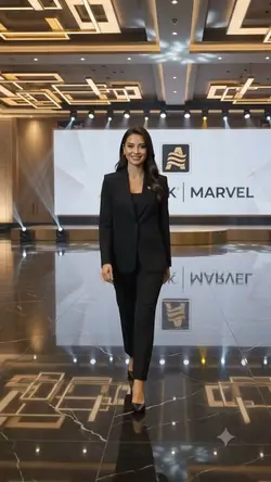 Geçiş 