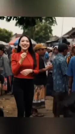 Kurban jantan?