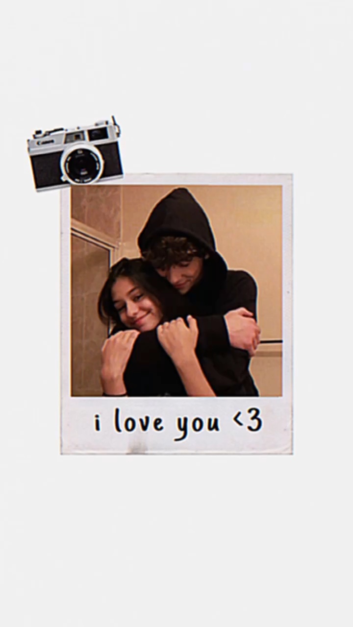 Couple Pictures 