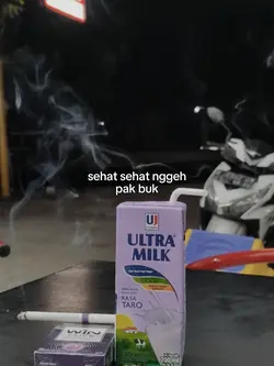 SEHAT SEHAT NGGEH