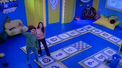 Bruh