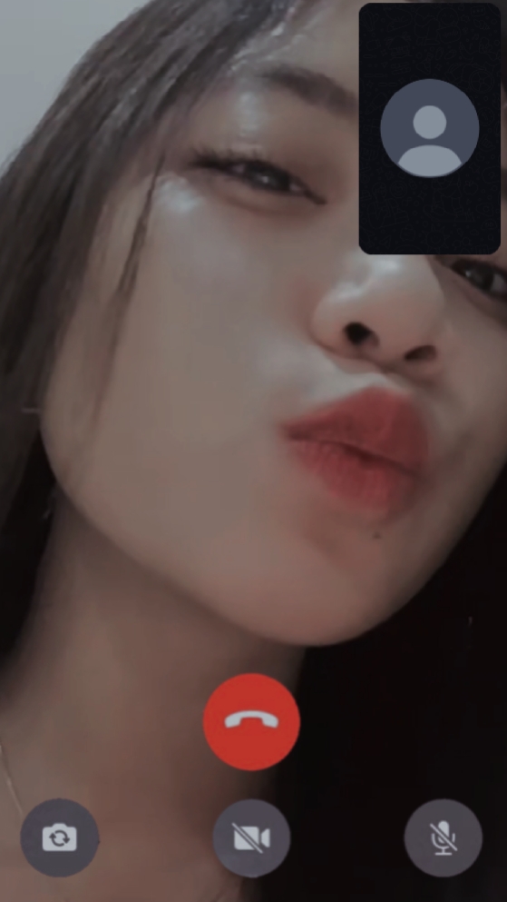 vc ayank halu 