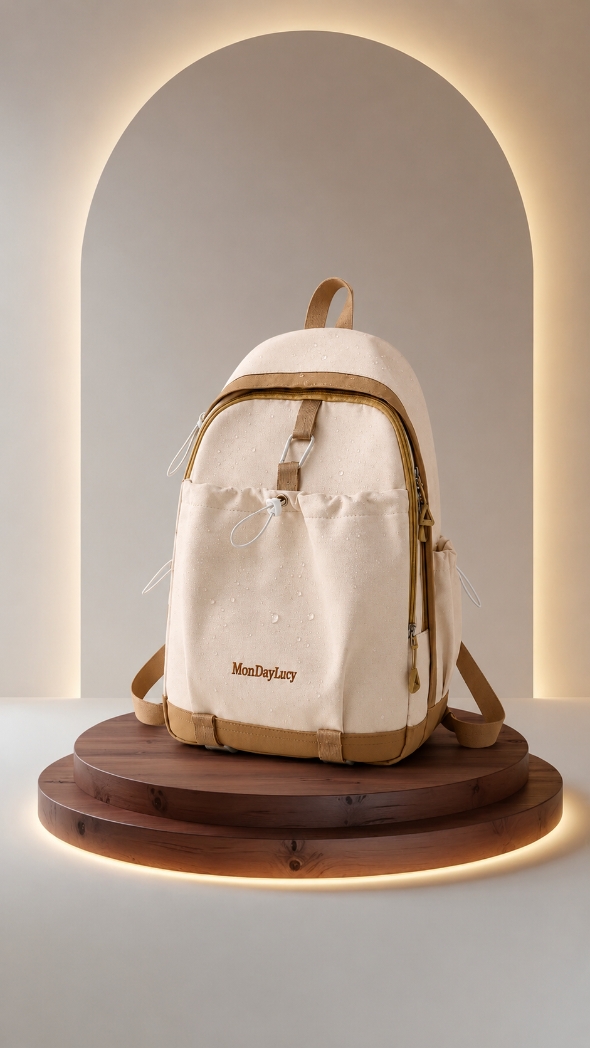 Tas ransel