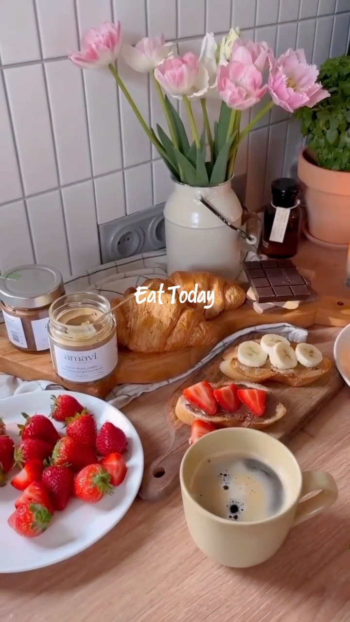 Eat Today