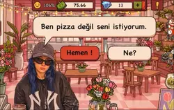 Zoktayyyy