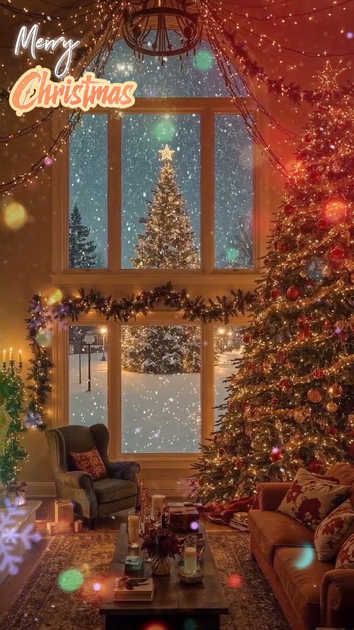 Weihnachtslied