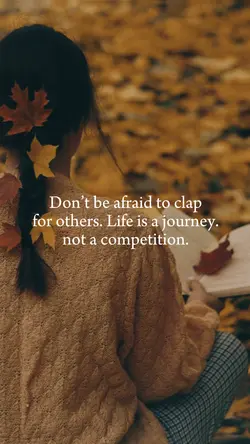 Life Quotes 🤍