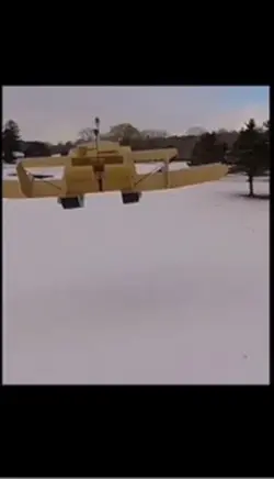 Russia russia 