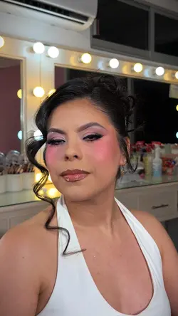 Maquillaje 