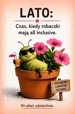 Lato