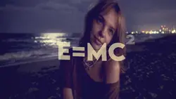 formula ★