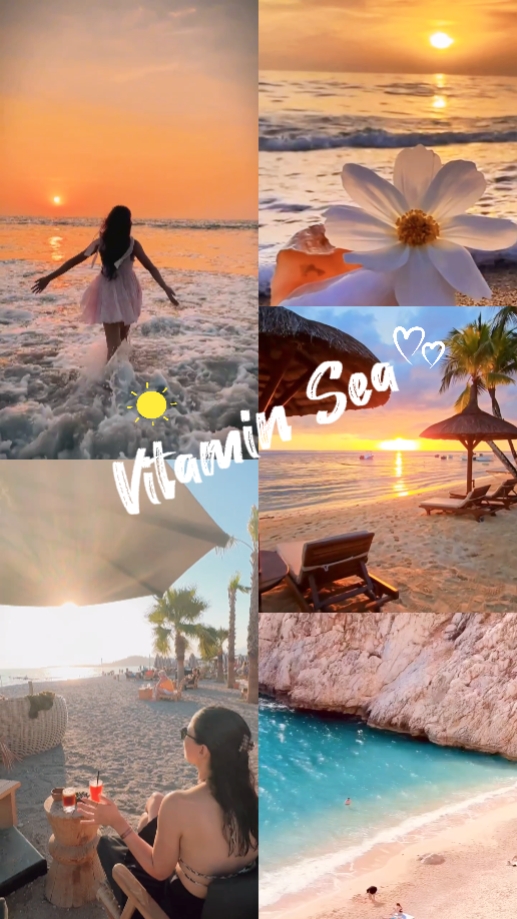 vitamin laut 