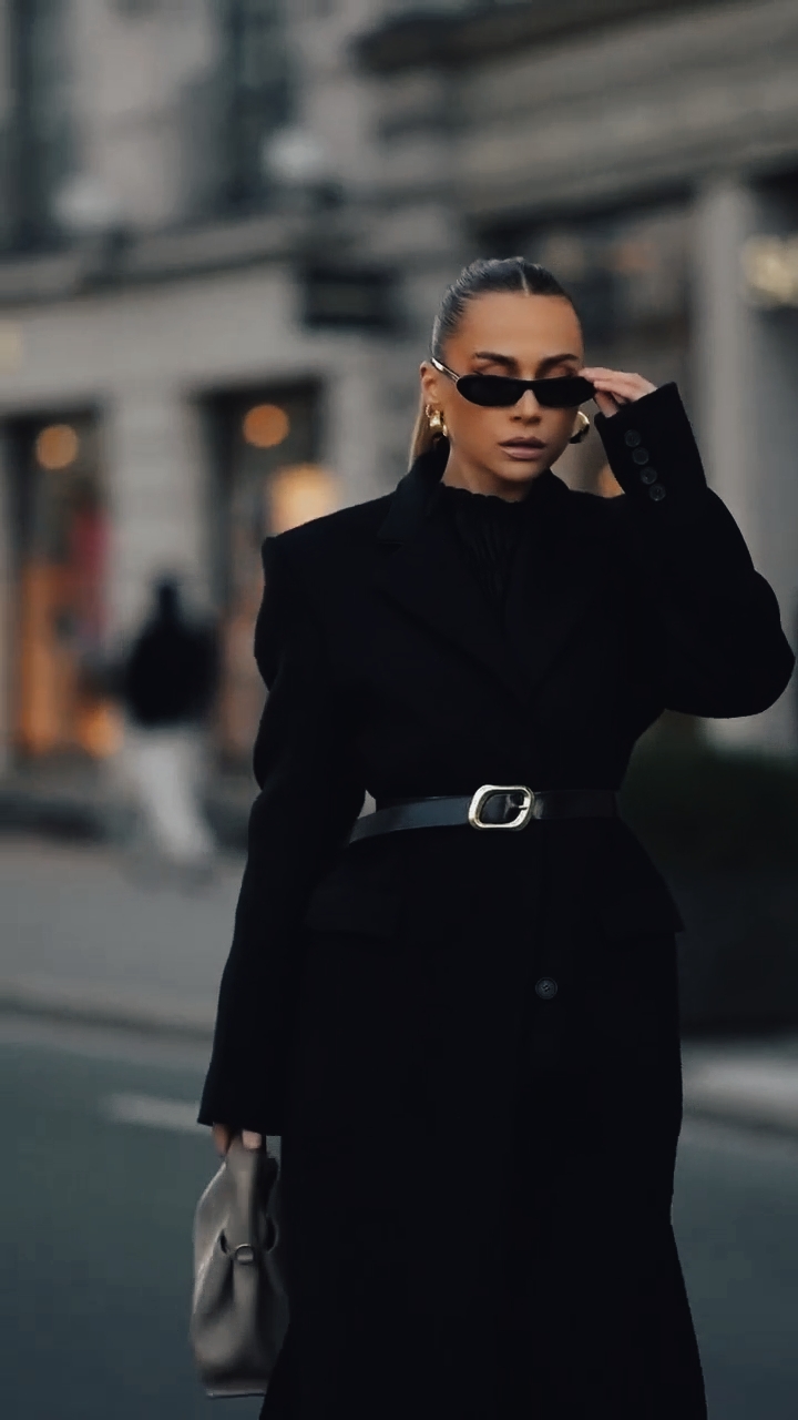 Streetstyle 
