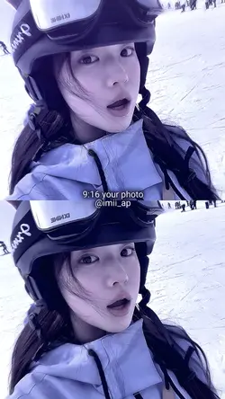 versi no mirror