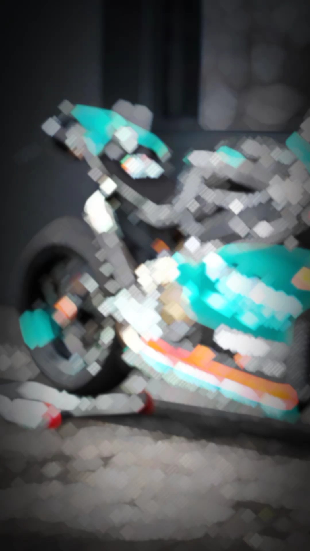 #motorcycle