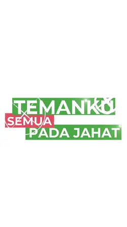 versi ijo | temanku 