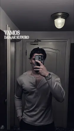 Danza kuduro