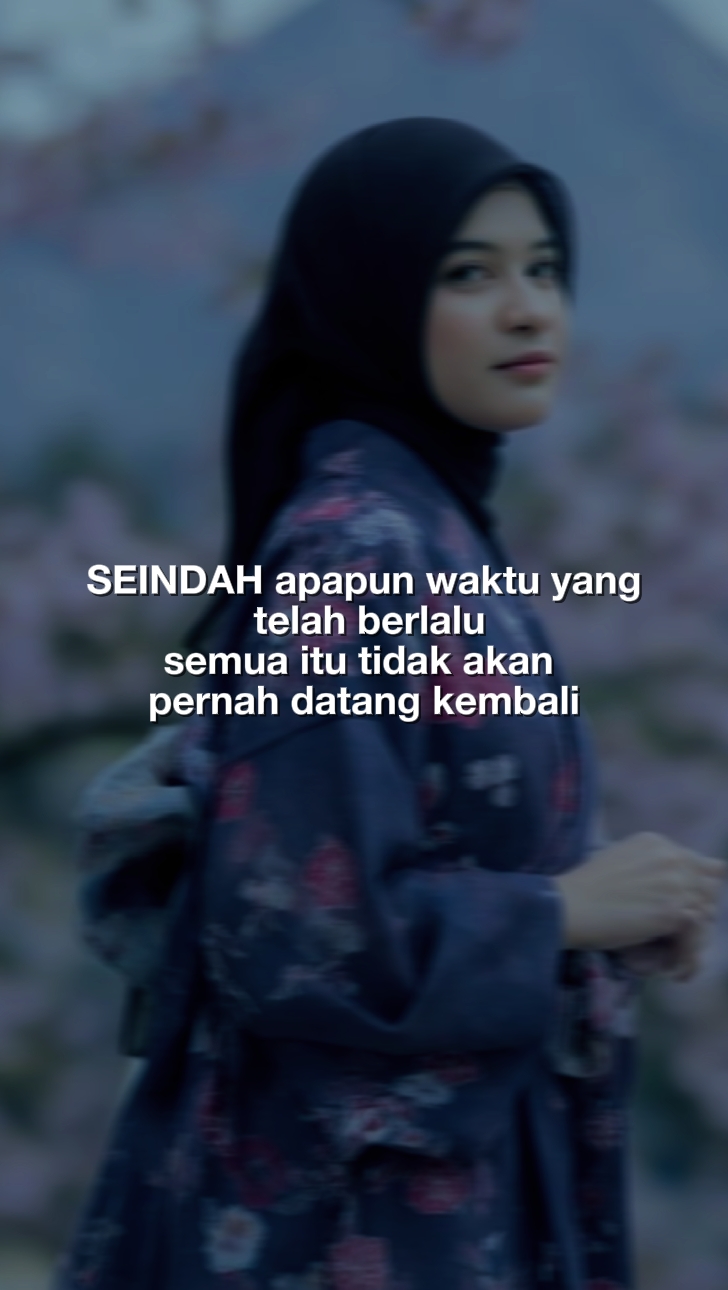 Quotes story
