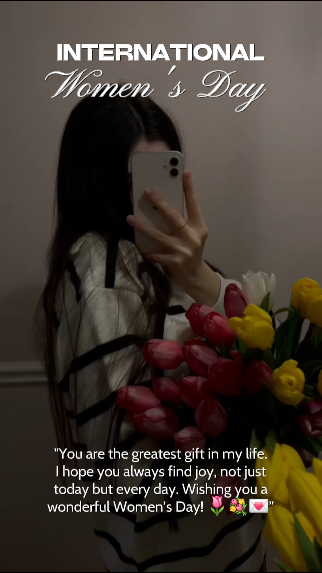 Iwd